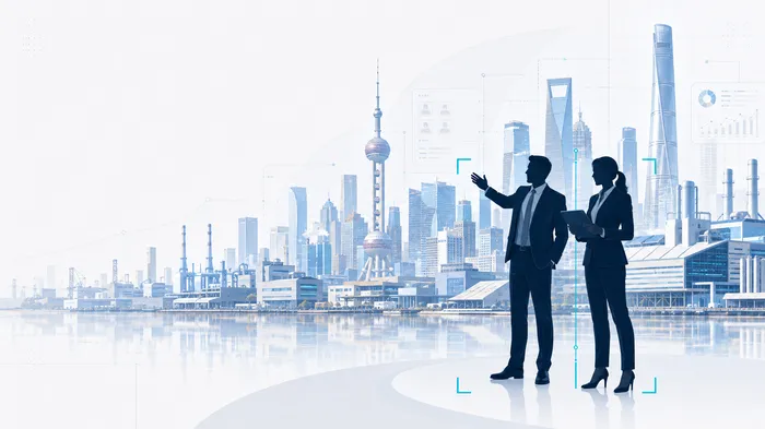 Manufacturing Sales Managers — Китай