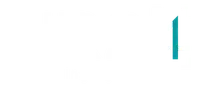 HR24 recruiting agency